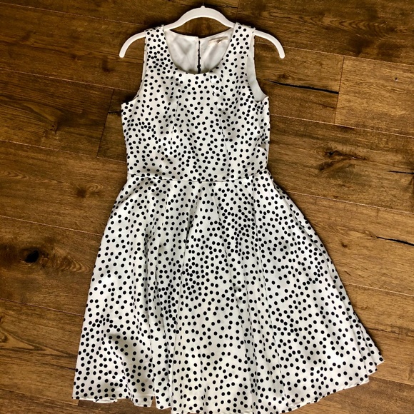 Casual Dress - Picture 1 of 2